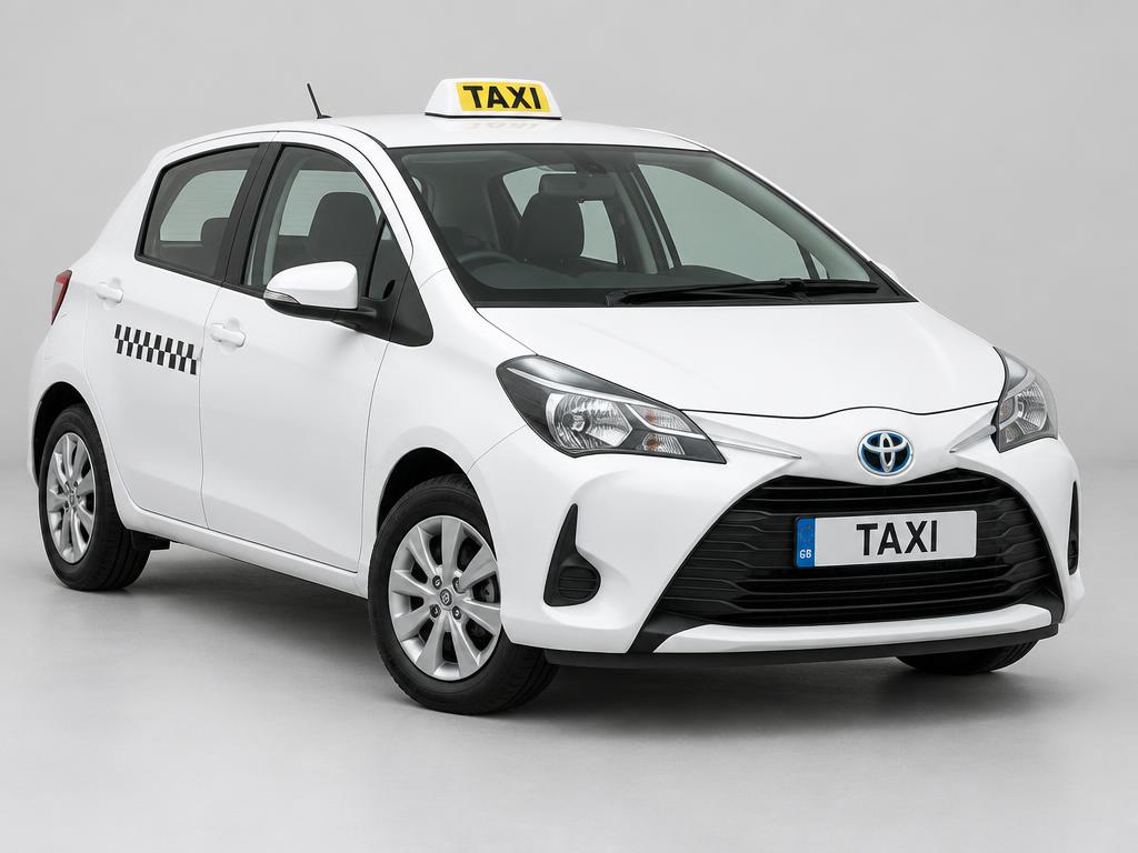 Mini taxi available in Tirupur